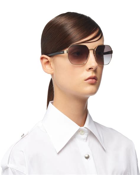 prada sunglasses starting price in india|where to buy Prada sunglasses.